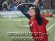 SERIE D AL VIA Intervista a Stefano Risaliti
