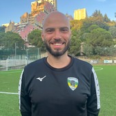 ATHLETIC CLUB I portieri albarini sono… in buone mani!