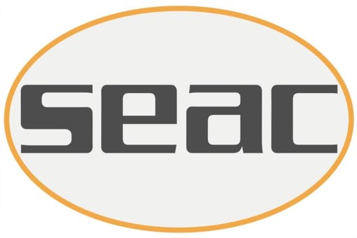 SECONDA E La diretta LIVE SECONDA E La diretta LIVE