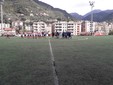 Ravecca-Davagna