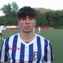 Calcio - Intercomunale nel segno di Rosati e Andreoli