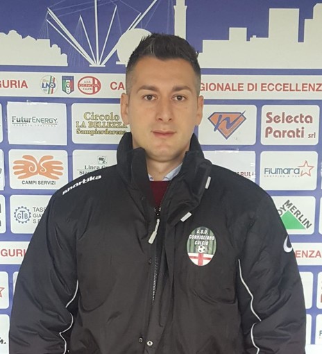 VINCENZO RENO e la nuova collaborazione con la BSM
