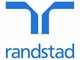 Randstad official partner dell'Entella