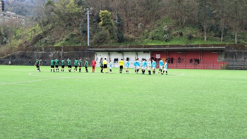 RAVECCA SAN BERNARDINO