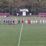ROSSIGLIONESE VALSECCA