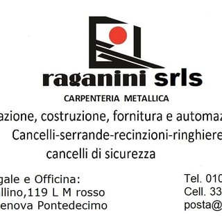 SECONDA C La diretta LIVE
