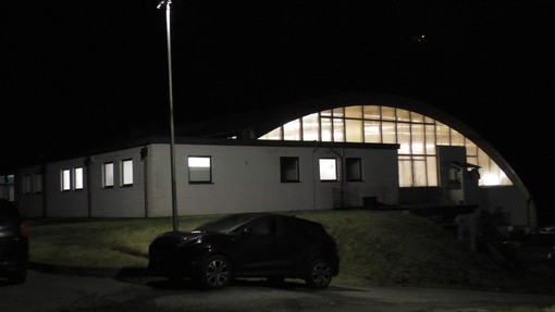 Pallavolo - Un derby provinciale in D femminile a Riccò Pallavolo - Un derby provinciale in D femminile a Riccò