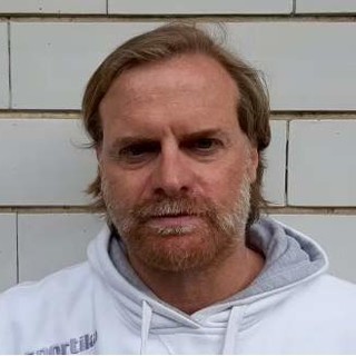 VIDEO Superba-Marassi 0-0, il commento di Massimo Repetti