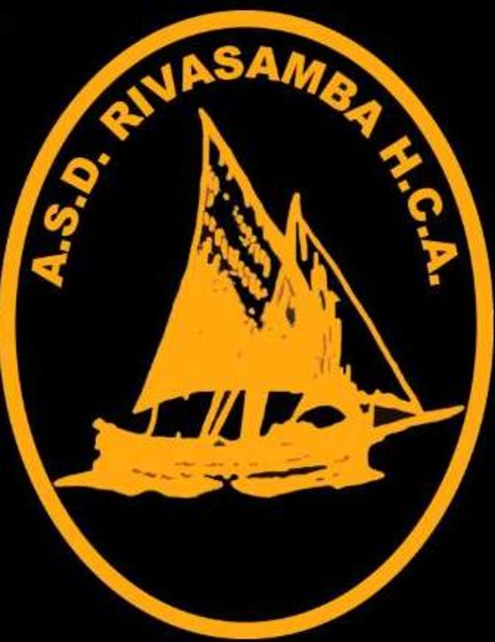 RIVASAMBA Lunedi si riparte con due grandi novità nella rosa RIVASAMBA Lunedi si riparte con due grandi novità nella rosa