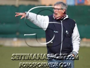 PIER RICAGNI &quot;Troppi interessi e personaggi finti in questo mondo... Maisano per me è il top, mi piacerebbe lavorare on lui&quot;