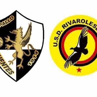 COPPELLO AL CORNIA Il RapalloRivarolese puntualizza