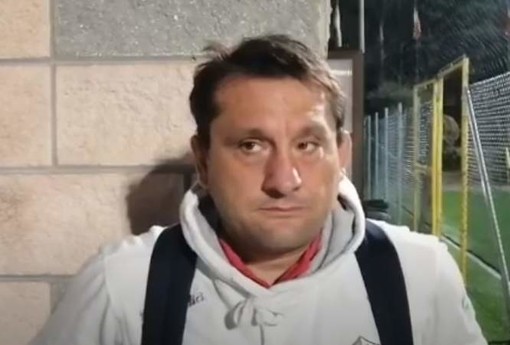 CRISTIANO ROSSETTI