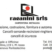 SECONDA C La diretta LIVE