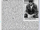 AMARCORD#127: riviviamo il calcio dei dilettanti...