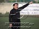 CRISTIANO ROSSETTI, LITTLE CLUB