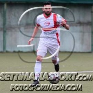 Raso