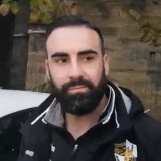 BUON COMPLEANNO E 10 DOMANDE A... Matteo Rossi!
