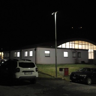 Pallavolo - La Elsel Spezia ospita la capoclassifica