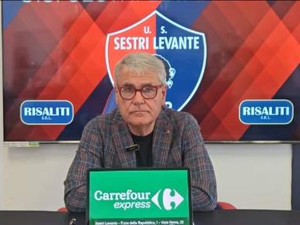 SESTRI LEVANTE Svelata la nuova proprietà: è la Odemira Capital Italia Srl