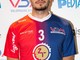PALLAVOLO Via alla preparazione alla Zephyr Mulattieri