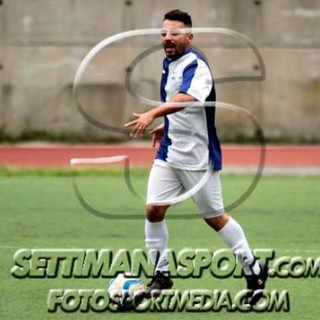 VOTA I MAGNIFICI 7 - Le nomination di Edris Rizqaoui