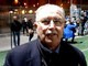 FRANCO REBELLA &quot;NON intendo prendere lezioni di SERIETÀ e aggiungo di ONESTÀ, da chicchessia&quot;
