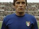 LO SPORT ITALIANO PIANGE LA SCOMPARSA DI GIGI RIVA