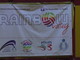 Pallavolo - La Rainbow Sp ricomincia dalla Logisteel Valdimagra Pallavolo - La Rainbow Sp ricomincia dalla Logisteel Valdimagra