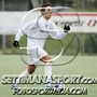 OMAR RIZQAOUI &quot;Mio fratello numero uno per distacco: ci vorrebbero più persone come lui nel calcio e nella vita!&quot;
