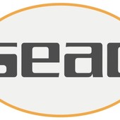SECONDA E La diretta LIVE