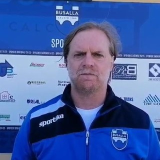 LA SALA STAMPA DI ECCELLENZA presentata da CARUSO SMART ENERGY - REPETTI: "Siamo lassù inaspettatamente, e ce lo godiamo"