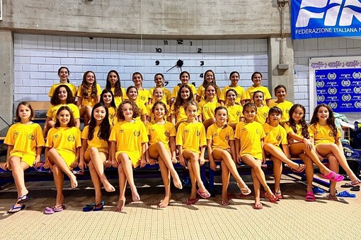 NUOTO ARTISTICO Domenica 10 dicembre Trofeo Stelle di Natale Coppa MP Fun & Sport NUOTO ARTISTICO Domenica 10 dicembre Trofeo Stelle di Natale Coppa MP Fun & Sport