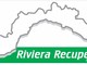 SERIE D Il recupero di domenica LIVE