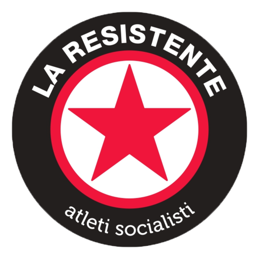 LA RESISTENTE annuncia altre 3 novità