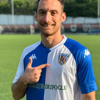 CAMPOMORONE Arriva un top player