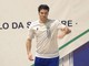 CDM Futsal in casa dell'Alto Vicentino