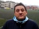 Cristiano Rossetti e la stagione del San Cipriano: &quot;Paghiamo un girone di andata sottotono, ma nel ritorno abbiamo un passo da primato&quot;
