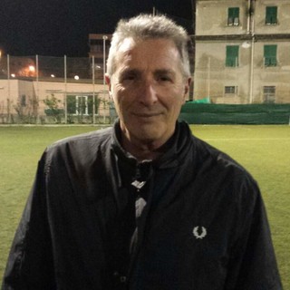 Don Bosco, il commento e gli auguri di Mister Ricagni