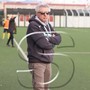 MASSIMO RUFFA &quot;L'inizio della stagione è sempre il momento più emozionante...&quot;