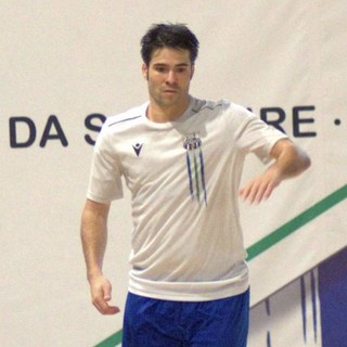 CDM Futsal in casa dell'Alto Vicentino