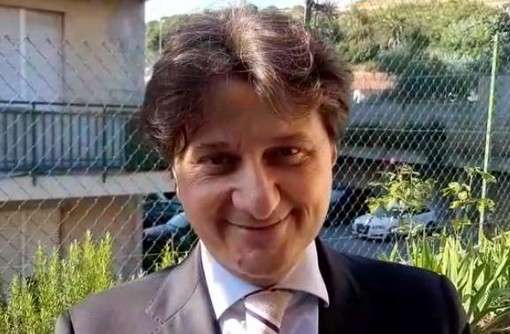 VIA ACCIAIO Il bilancio del dg Roberto Ruggiero