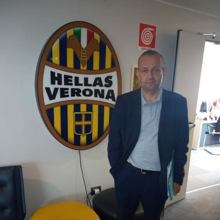 Stefano Ragazzon