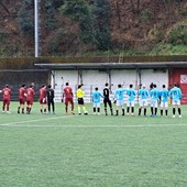 RAVECCA DON BOSCO RAVECCA DON BOSCO