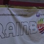 Pallavolo - La Rainbow Spezia marcia a pieno ritmo
