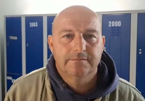 VIDEO Bargagli-Superba, il commento di Michele Rossi