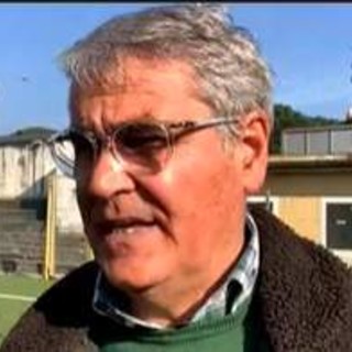STEFANO RISALITI &quot;Adesso cerchiamo di arrivare più in alto possibile, ma dando spazio ai giovani&quot;
