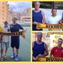RIVAROLESE Ecco i tecnici delle giovanili