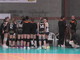 Pallavolo - La Rainbow Sp ospita il Villa Levi Diano M.
