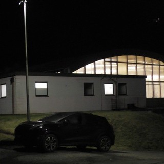 Pallavolo - Un derby provinciale in D femminile a Riccò