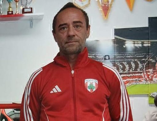 LA SALA STAMPA DI SECONDA E - REA: "Un altro passo indietro" LA SALA STAMPA DI SECONDA E - REA: "Un altro passo indietro"